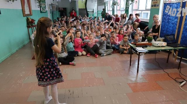 7-9.03.2018_REKOLEKCJE 038.JPG